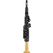 Yamaha YDS-152 Sassofono Digitale