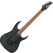 Ibanez RG450B-WK Weathered Black