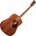 Martin Guitar D-15M