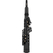 Yamaha YDS-122 Sassofono Digitale