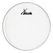 XDrum Drumhead for Large Marching Drum 24"
