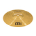 Meinl HCS 10\" Splash