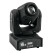 Eurolite LED TMH-17 Moving-Head Spot