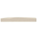 Sillet Taylor Micarta Standard