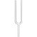 Meinl Sonic Energy Solfeggio Crystal Tuning Fork 174 Hz / F3