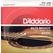 D'Addario EZ930 Medium