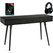 Classic Cantabile DP-730 SM Digitalpiano Schwarz matt Set