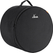 Funda XDrum Para Floor Tom 14" x 12"