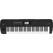 Korg i3 Music Workstation Negra