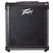 Peavey MAX 150 Bass Combo