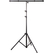Showlite LS250 Lichtstativ mit Quertraverse