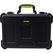 Maletín para Micrófono Shure SH-MICCASEW07