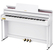 Casio Celviano AP-750 WE Digitalpiano Weiß