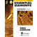 Essential Elements (Band 1) Horn