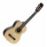 Classic Cantabile Acoustic Series AS-851 Klassikgitarre 1/2