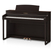 Kawai CA-501 Digitale Piano Palissander