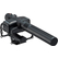 Zoom MicTrak M3