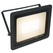Eurolite LED IP FL-100 SMD WW