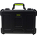 Maletín Para Micrófono Shure SH-MICCASE30