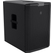 LD Systems MAUI 44 G3 SUB Nero