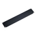K&M 49422 Plaque Avant De Rack