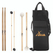 XDrum Orchestra Starter SET