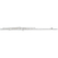 Flauta Transversal Di Zhao 801 RCE