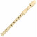 Aulos 303B Flauto Dolce Soprano in C Elite Barocco