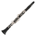 Lechgold EKS-20/18 Clarinetto in Mi? Sistema Böhm