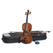 Stentor SR1542 3/4 Graduate Violinset