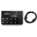 Line6 POD GO Wireless Multi-Effect Pedal Set