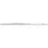 Flauta Transversal Di Zhao 801 RBE