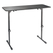 K&M 12160 DJ-Tafel