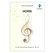 Instrumentalcursus D1 D2 D3 Hoorn Praktijkboek