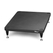 Solidsteel S3-B Endstufenrack Black