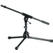 K&M 25910 Soporte Para Micrófono Bajo