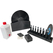 Appareil De Nettoyage De Disques Knosti Disco-Antistat