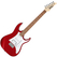 Ibanez GRX40-CA Candy Apple