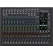 Mackie Onyx16 Mixer