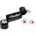 Fender Deluxe Hi-Fi Ear Plugs