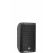 Omnitronic XNG-208A Altavoz De 2 Vías