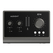 Audient iD14 MKII