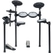 XDrum DD-460C E-Drum Kit