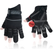 Gants Rigger Stagecaptain RGL-2F Taille XL
