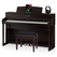 Kawai CA 701 R Digital Piano Premium Rosewood Set