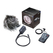 Zoom APH-5