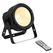 Eurolite LED SLS-30 COB WW Floor