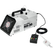 Máquina De Niebla Eurolite NH-30 MK2 DMX