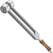 Sela SETFTP-SN Therapy Professional Stimmgabel Sonne 126,22 Hz