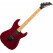 Jackson Pro Origins 1985 San-Dimas SD1 HH MPL Candy Apple Red
